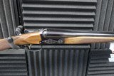 Browning BSS 20 Gauge Shotgun - 2 of 16