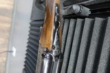 Browning BSS 20 Gauge Shotgun - 7 of 16