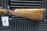 Browning BSS 20 Gauge Shotgun - 16 of 16