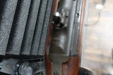 Original Saginaw M1 carbine with Cartouche - 7 of 20