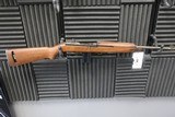 Original Saginaw M1 carbine with Cartouche - 1 of 20