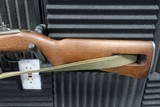 Original Saginaw M1 carbine with Cartouche - 15 of 20