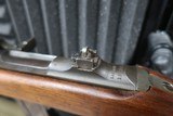 Original Saginaw M1 carbine with Cartouche - 17 of 20