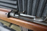 Original Saginaw M1 carbine with Cartouche - 16 of 20