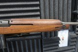 Original Saginaw M1 carbine with Cartouche - 3 of 20