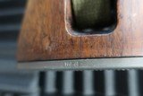 Original Saginaw M1 carbine with Cartouche - 18 of 20