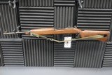 Original Saginaw M1 carbine with Cartouche - 11 of 20