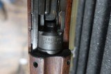 Original Saginaw M1 carbine with Cartouche - 9 of 20