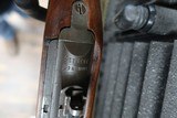 Original Saginaw M1 carbine with Cartouche - 8 of 20