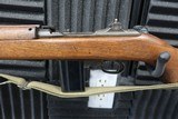 Original Saginaw M1 carbine with Cartouche - 12 of 20