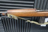 Original Saginaw M1 carbine with Cartouche - 13 of 20