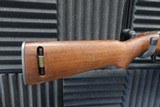 Original Saginaw M1 carbine with Cartouche - 5 of 20