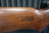 Original Saginaw M1 Carbine with Cartouche. - 6 of 17