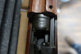 Original Saginaw M1 Carbine with Cartouche. - 8 of 17