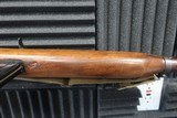 Original Saginaw M1 Carbine with Cartouche. - 17 of 17