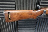 Original Saginaw M1 Carbine with Cartouche. - 5 of 17