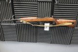 Original Saginaw M1 Carbine with Cartouche. - 11 of 17