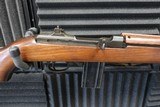 Original Saginaw M1 Carbine with Cartouche. - 2 of 17