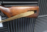 Original Saginaw M1 Carbine with Cartouche. - 13 of 17