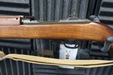 Original Saginaw M1 Carbine with Cartouche. - 12 of 17