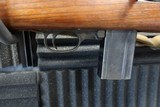 Original Saginaw M1 Carbine with Cartouche. - 9 of 17