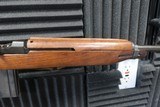 Original Saginaw M1 Carbine with Cartouche. - 3 of 17