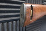 Original Saginaw M1 Carbine with Cartouche. - 10 of 17