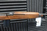 IBM M1 Carbine - 3 of 18