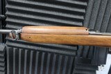 IBM M1 Carbine - 14 of 18