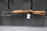 IBM M1 Carbine - 11 of 18