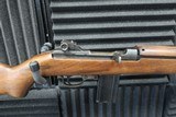 IBM M1 Carbine - 2 of 18