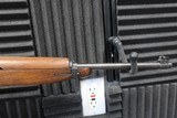 IBM M1 Carbine - 4 of 18