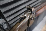 Winchester Winder Musket .22 short - 3 of 16