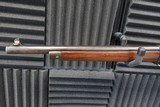 Winchester Winder Musket .22 short - 11 of 16