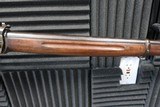 Winchester Winder Musket .22 short - 4 of 16
