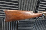 Winchester Winder Musket .22 short - 6 of 16