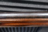 Winchester Winder Musket .22 short - 12 of 16
