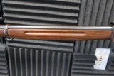 Winchester Winder Musket .22 short - 10 of 16