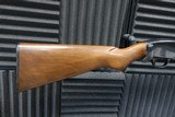 Winchester Model 42 Manufactured 1953 - 5 of 13