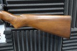 Winchester Model 42 Manufactured 1953 - 10 of 13