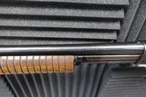Winchester Model 42 Manufactured 1953 - 13 of 13