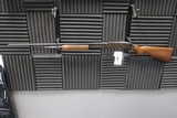 Winchester Model 42 Manufactured 1953 - 8 of 13