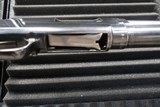 Winchester Mod 12 Shotgun Manufactured 1954 - 6 of 13