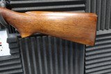 Winchester Mod 12 Shotgun Manufactured 1954 - 10 of 13