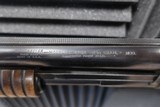 Winchester Mod 12 Shotgun Manufactured 1954 - 13 of 13