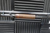 Winchester Mod 12 Shotgun Manufactured 1954 - 11 of 13