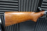 Winchester Mod 12 Shotgun Manufactured 1954 - 5 of 13