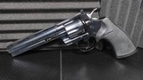 Colt Python Manufactured 1978 - 6 of 10