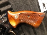Smith & Wesson Model 29-2 with Box and Papers - 4 of 12