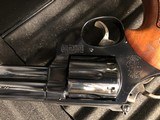 Smith & Wesson Model 29-2 with Box and Papers - 8 of 12